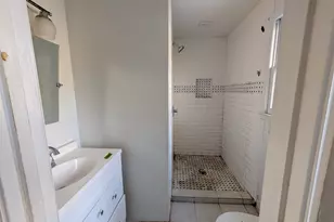 200 Minehead Rd, Irmo, SC 29063 - Photo 5