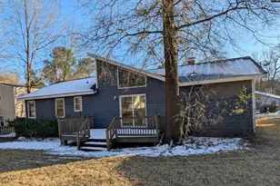 200 Minehead Rd, Irmo, SC 29063 - Photo 9