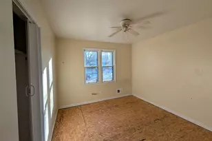 200 Minehead Rd, Irmo, SC 29063 - Photo 7