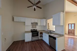 200 Minehead Rd, Irmo, SC 29063 - Photo 3