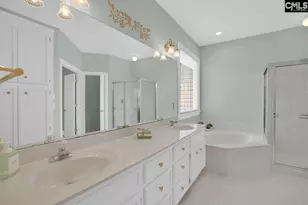 212 Misty Oaks Ct, Lexington, SC 29072 - Photo 19