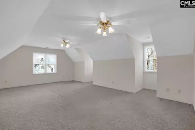 212 Misty Oaks Court, Lexington, SC 29072 - Photo 27
