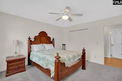 212 Misty Oaks Court, Lexington, SC 29072 - Photo 25