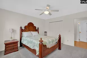 212 Misty Oaks Ct, Lexington, SC 29072 - Photo 25