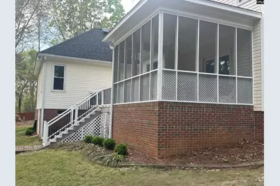212 Misty Oaks Court, Lexington, SC 29072 - Photo 29