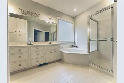 212 Misty Oaks Court, Lexington, SC 29072 - Photo 17