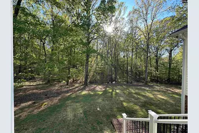 212 Misty Oaks Court, Lexington, SC 29072 - Photo 3
