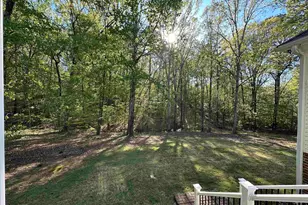 212 Misty Oaks Ct, Lexington, SC 29072 - Photo 3