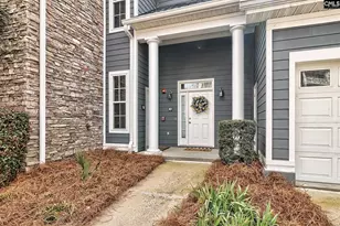 105 Serendipity Way 39C, Lexington, SC 29072 - Photo 3