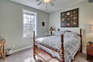 105 Serendipity Way 39C, Lexington, SC 29072 - Photo 33