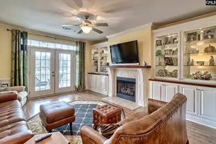 105 Serendipity Way 39C, Lexington, SC 29072 - Photo 13