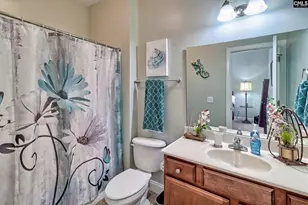 105 Serendipity Way 39C, Lexington, SC 29072 - Photo 31