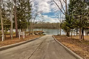 105 Serendipity Way 39C, Lexington, SC 29072 - Photo 37