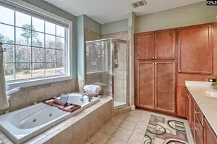 105 Serendipity Way 39C, Lexington, SC 29072 - Photo 25