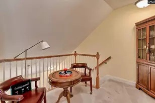 105 Serendipity Way 39C, Lexington, SC 29072 - Photo 27