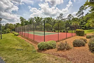 105 Serendipity Way 39C, Lexington, SC 29072 - Photo 43