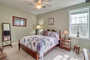 105 Serendipity Way 39C, Lexington, SC 29072 - Photo 29