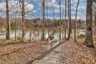 105 Serendipity Way 39C, Lexington, SC 29072 - Photo 7