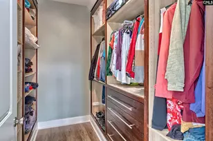 105 Serendipity Way 39C, Lexington, SC 29072 - Photo 23