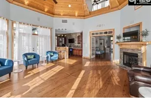 105 Serendipity Way 39C, Lexington, SC 29072 - Photo 39