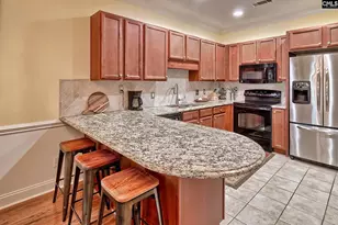 105 Serendipity Way 39C, Lexington, SC 29072 - Photo 15