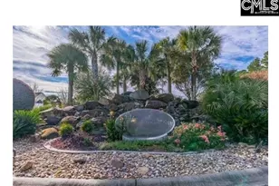 105 Serendipity Way 39C, Lexington, SC 29072 - Photo 35