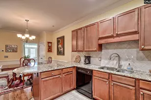 105 Serendipity Way 39C, Lexington, SC 29072 - Photo 17