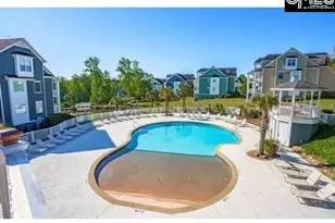 105 Serendipity Way 39C, Lexington, SC 29072 - Photo 41