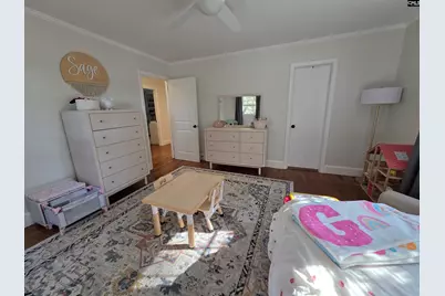 6048 Woodvine, Columbia, SC 29206 - Photo 29