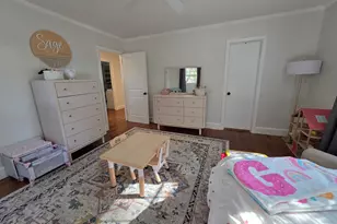 6048 Woodvine, Columbia, SC 29206 - Photo 29