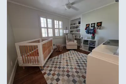 6048 Woodvine, Columbia, SC 29206 - Photo 27