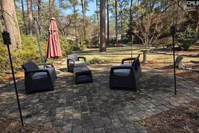 6048 Woodvine, Columbia, SC 29206 - Photo 5