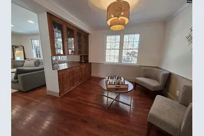 6048 Woodvine, Columbia, SC 29206 - Photo 23