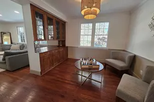 6048 Woodvine, Columbia, SC 29206 - Photo 23