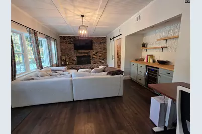 6048 Woodvine, Columbia, SC 29206 - Photo 7
