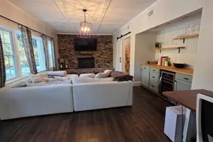 6048 Woodvine, Columbia, SC 29206 - Photo 7