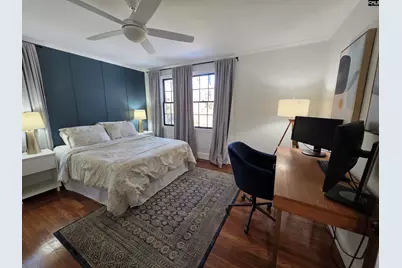 6048 Woodvine, Columbia, SC 29206 - Photo 17