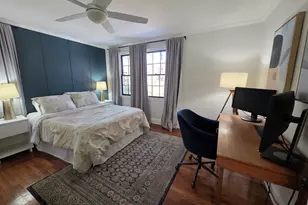 6048 Woodvine, Columbia, SC 29206 - Photo 17