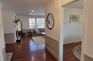 6048 Woodvine, Columbia, SC 29206 - Photo 25