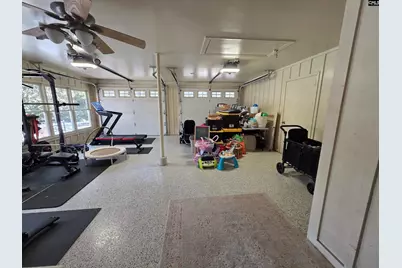 6048 Woodvine, Columbia, SC 29206 - Photo 13