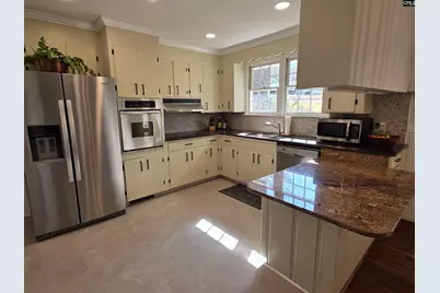 6048 Woodvine, Columbia, SC 29206 - Photo 15