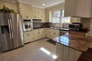 6048 Woodvine, Columbia, SC 29206 - Photo 15