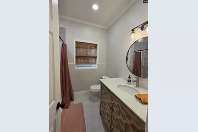 6048 Woodvine, Columbia, SC 29206 - Photo 11