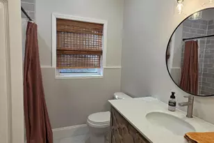 6048 Woodvine, Columbia, SC 29206 - Photo 11