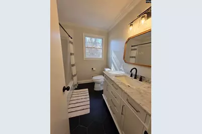6048 Woodvine, Columbia, SC 29206 - Photo 19