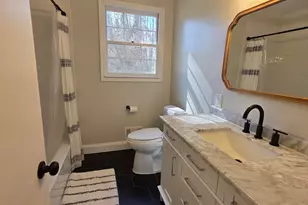 6048 Woodvine, Columbia, SC 29206 - Photo 19