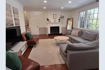 6048 Woodvine, Columbia, SC 29206 - Photo 21