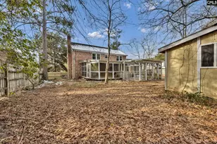 777 Gardendale Dr, Columbia, SC 29210 - Photo 39