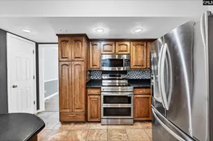 777 Gardendale Dr, Columbia, SC 29210 - Photo 15