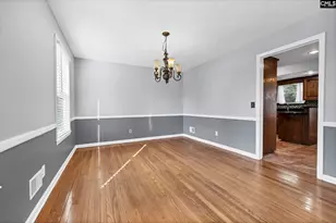 777 Gardendale Dr, Columbia, SC 29210 - Photo 31